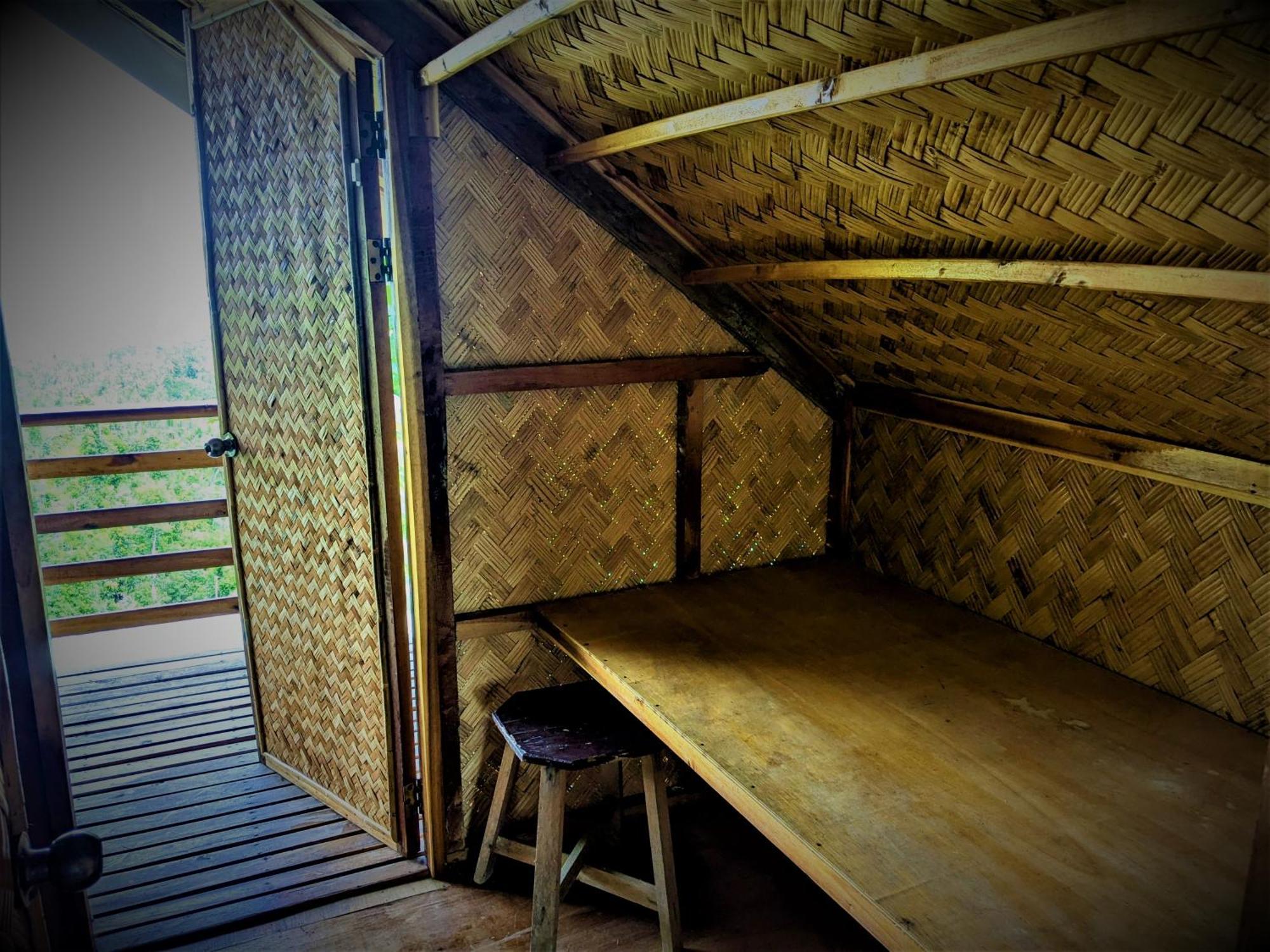 The Overlook San Vicente  Bagian luar foto
